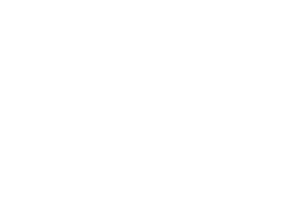 Carl Roller Painting